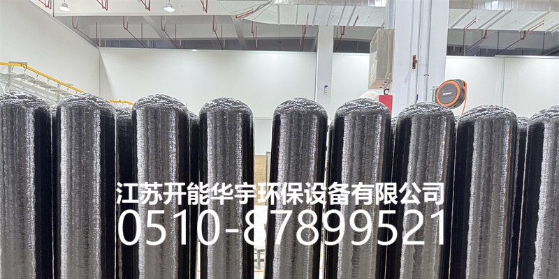 河源市过滤罐活性炭过滤罐 - 排名