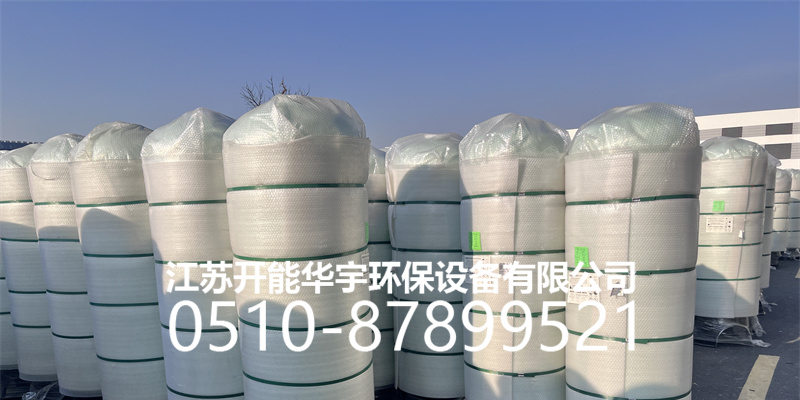 河源市压力桶活性炭罐 - 排名