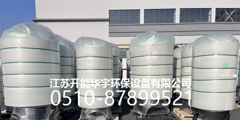河源市压力桶树脂罐 - 排名