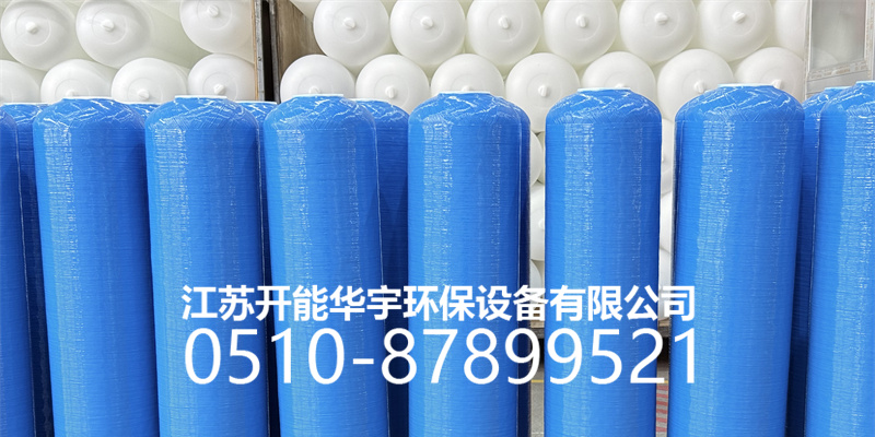 河源市压力桶盐箱 - 价格