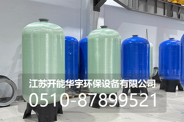 河源市玻璃钢罐玻璃钢罐 - 哪里好